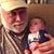 Bobby Lovett's profile image