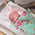 Karen Lanza's profile image