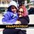 Savita Kumar's profile image