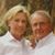 Charmaine Longacre Gahr's profile image