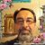 Robert Picacio's profile image