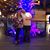 Amy Fratta's profile image