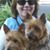 Sharon Barnhill's profile image