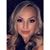 Chelsea R. Wimsatt's profile image