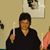 Pam DeGroot's profile image