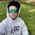 Zach Anstead's profile image