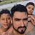 Juan Carlos Garcia Gutierrez's profile image