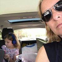 Keren Rogers's profile image