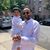 Akhil Khan Pathan's profile image