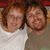 Mary Steffens's profile image