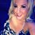 Julie Shanken Fier Noggle's profile image