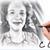 Caron Calvo's profile image