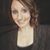 Courtney Masters's profile image