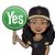 Layla Ducros's profile image