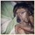 Joe Gonsalves's profile image