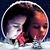 Sabrina Herring's profile image