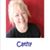 Cathy Lemoine's profile image
