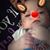 Felicia Staniford's profile image