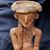 Robert Goldfarb's profile image