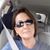 Judy Owens Harvey's profile image