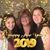 Lori DeMercurio's profile image