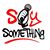Freeing Minds's profile image