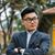 Lê Mạnh Hùng's profile image
