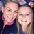 Amy Brown Williford's profile image