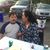 Febe Damian's profile image