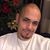 Adrian Nieves's profile image