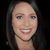 Cheri Mangold Litle's profile image
