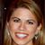 Dawn Floyd Hudgens's profile image