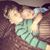 David Spriggs's profile image