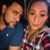 Juan Lopez's profile image