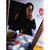 Majo Burbano's profile image