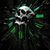 Wes Allen Allison's profile image