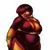 Sharonetta Wright's profile image