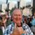 Robert Knudson's profile image