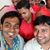 Shujayath Ulla's profile image