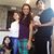 Jennifer Santiago's profile image