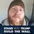 Zeth Erdman's profile image