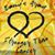Melisa Bluhm's profile image