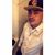 Julian Estrada's profile image