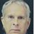 Steve Stolarek's profile image