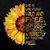 Paula McKenney's profile image