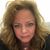 Sandy Breihan Sinclair's profile image