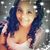 Ronnie Veronica Akins's profile image