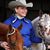 Lindsey Schultz's profile image