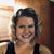 Beth Willers's profile image