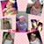 Joelis Yajasiskel's profile image
